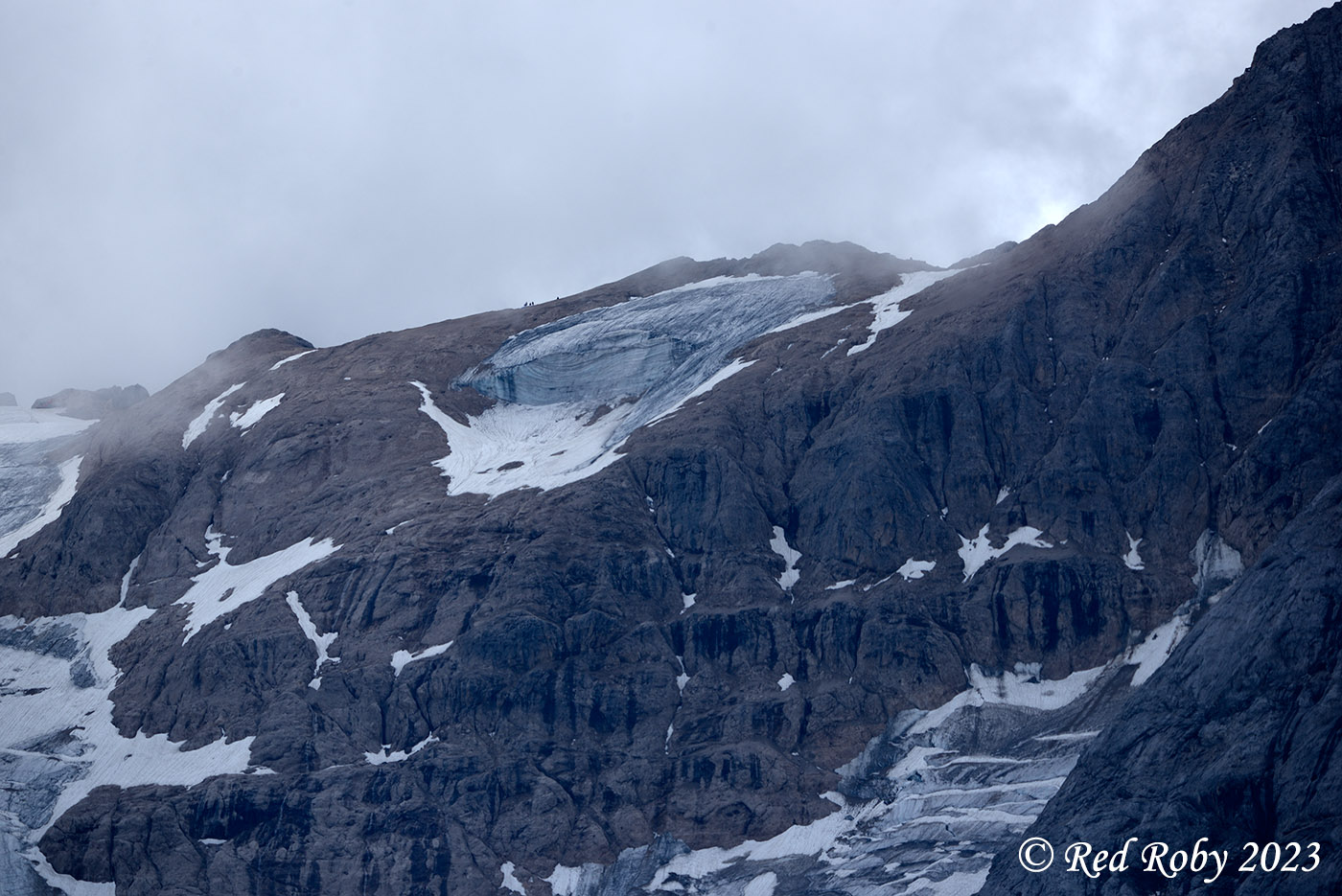 ../Viaggi/Val_di_Fassa/009687_D750.jpg