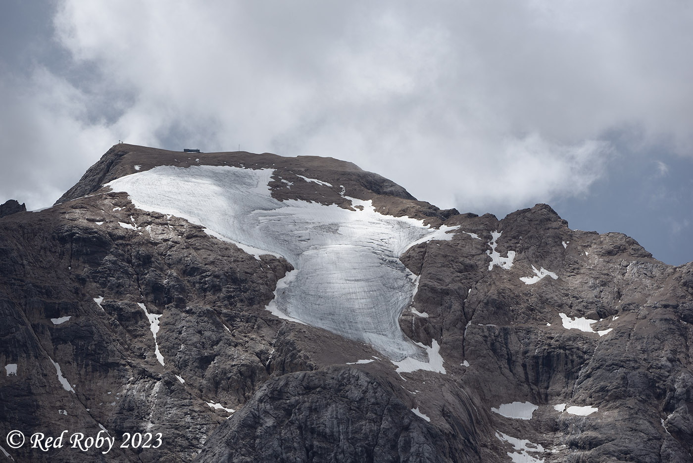 ../Viaggi/Val_di_Fassa/009694_D750.jpg