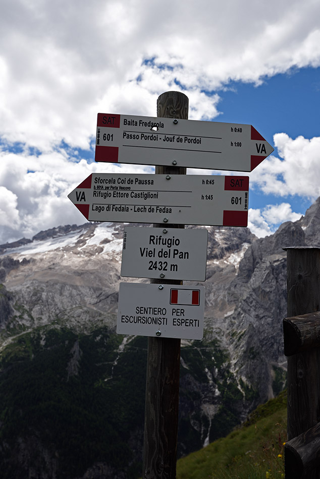 ../Viaggi/Val_di_Fassa/009697_D750.jpg