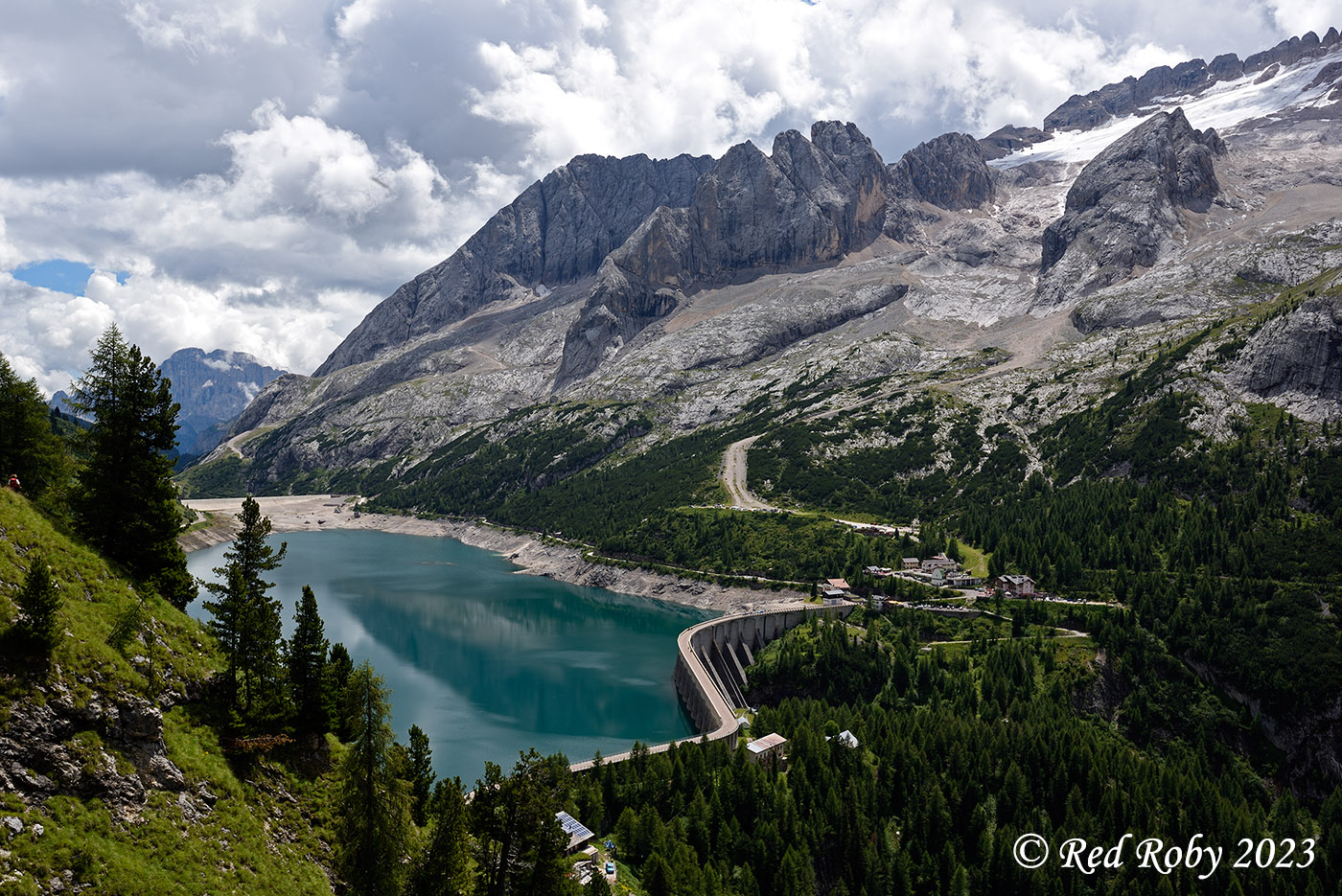../Viaggi/Val_di_Fassa/009711_D750.jpg
