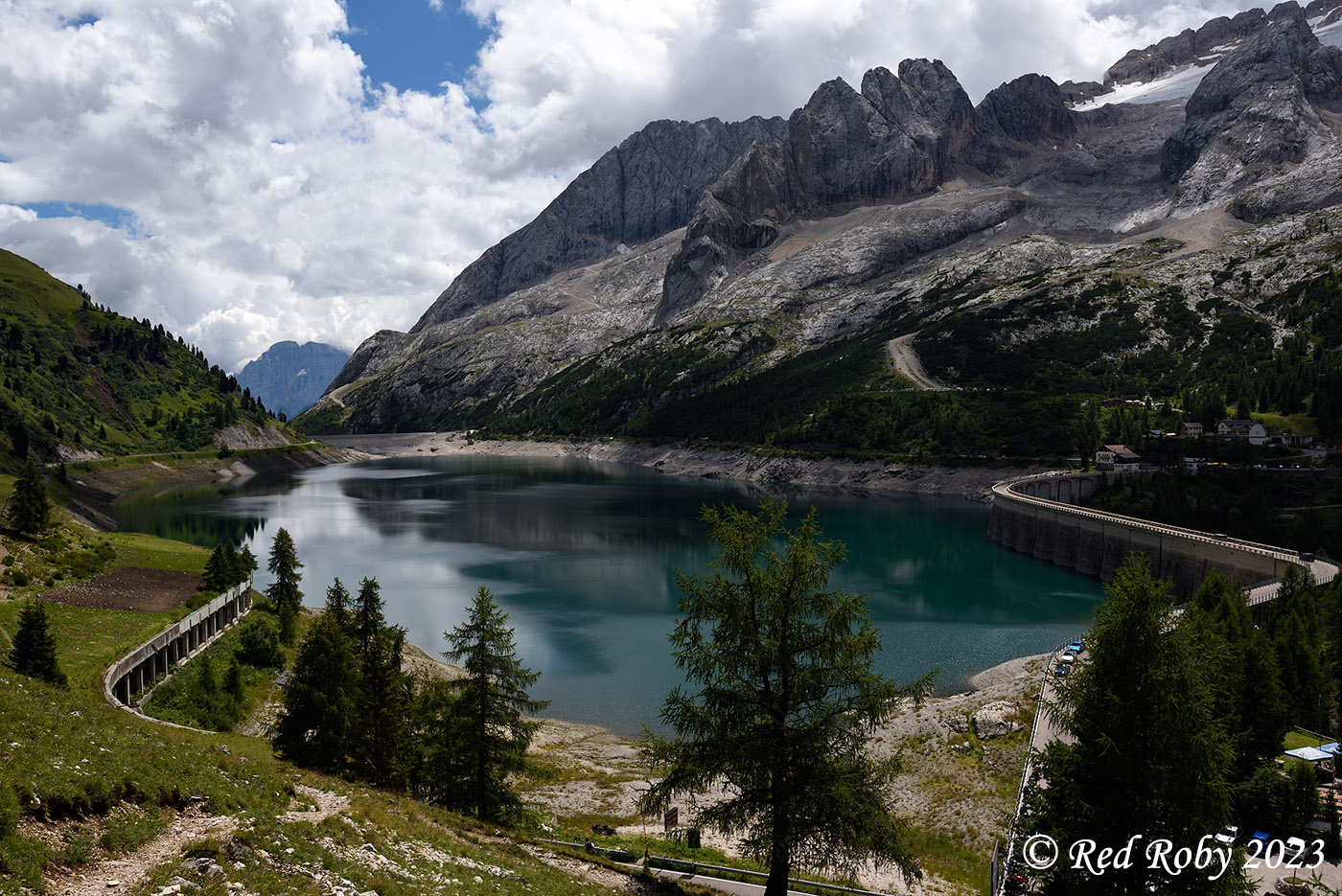 ../Viaggi/Val_di_Fassa/009712_D750.jpg