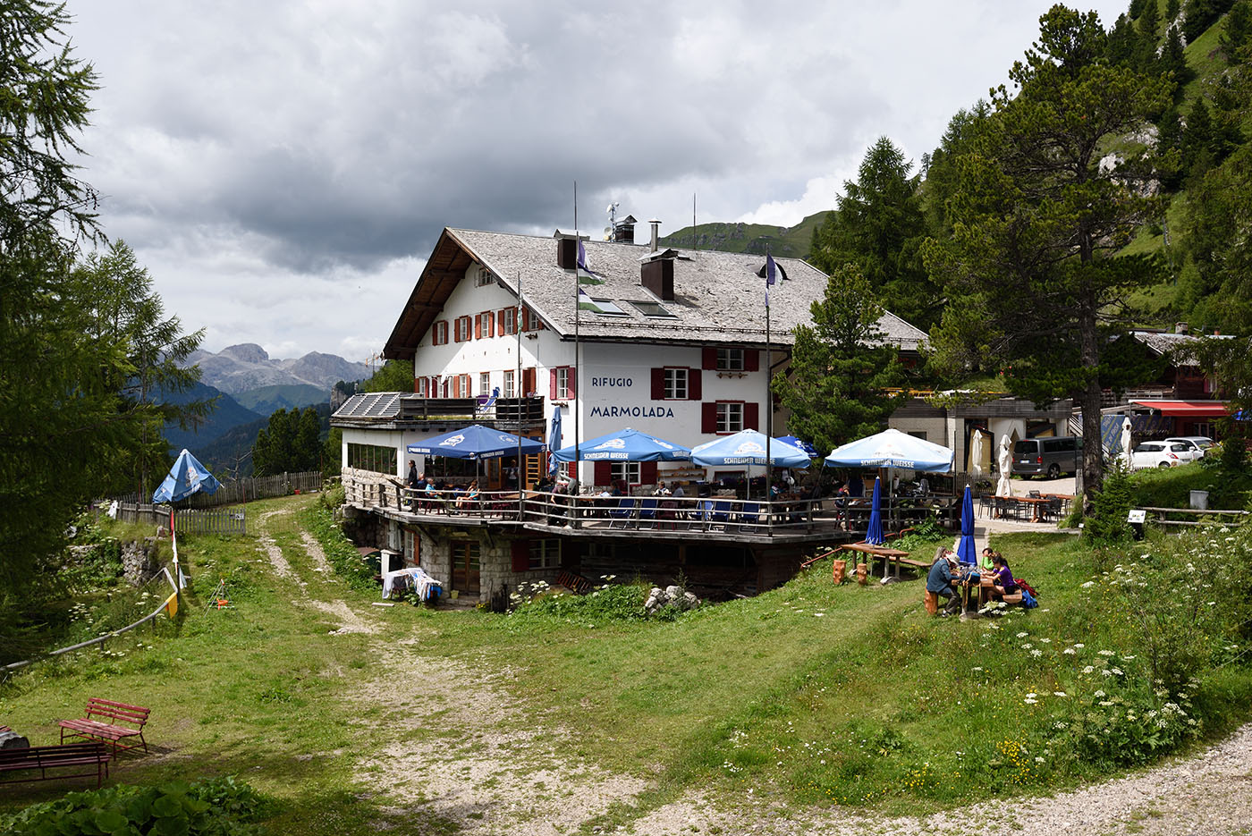 ../Viaggi/Val_di_Fassa/009720_D750.jpg