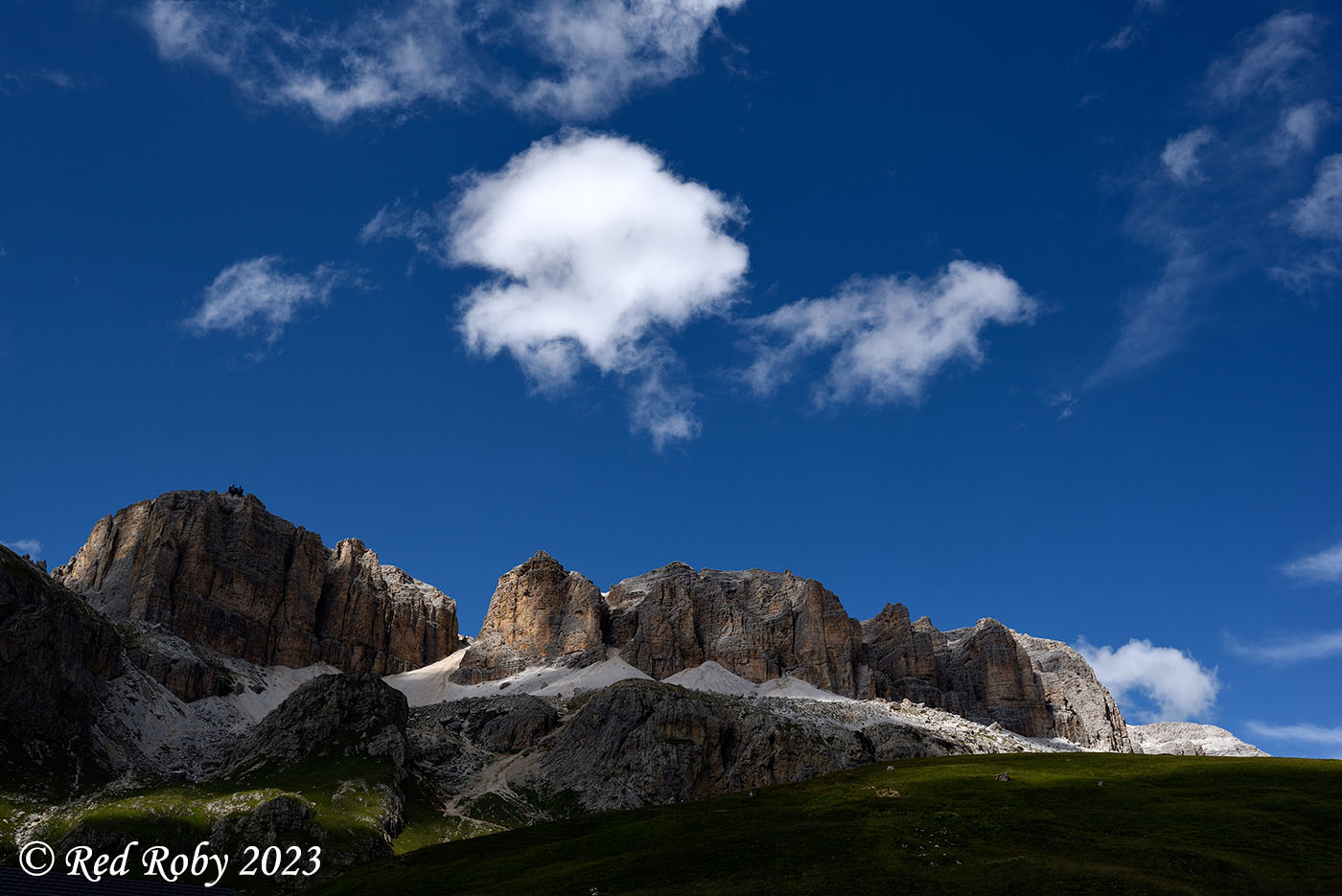 ../Viaggi/Val_di_Fassa/009721_D750.jpg