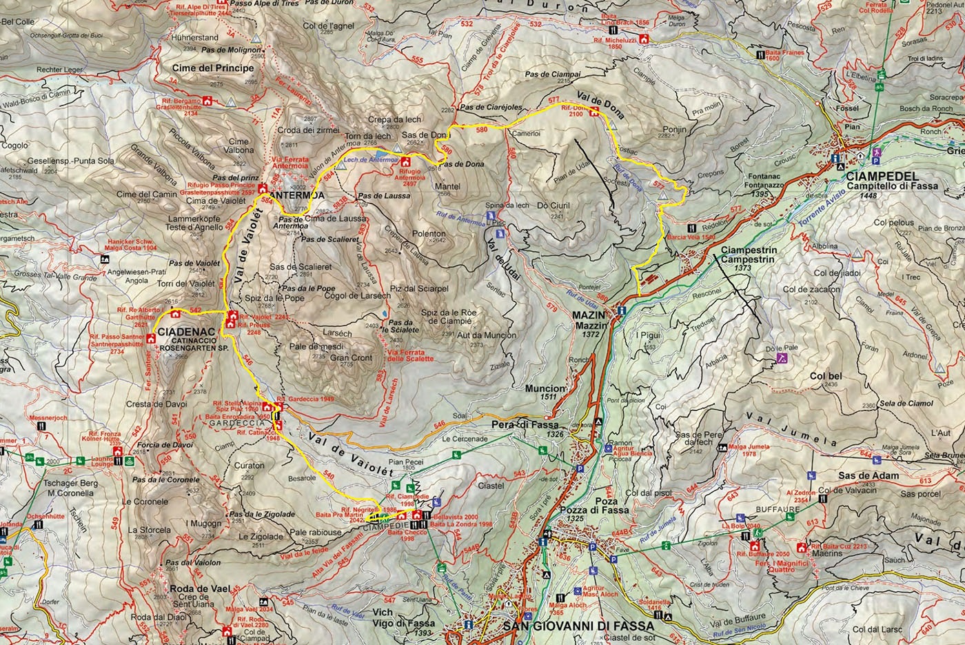 ../Viaggi/Val_di_Fassa/Carta_dei_Sentieri4.jpg