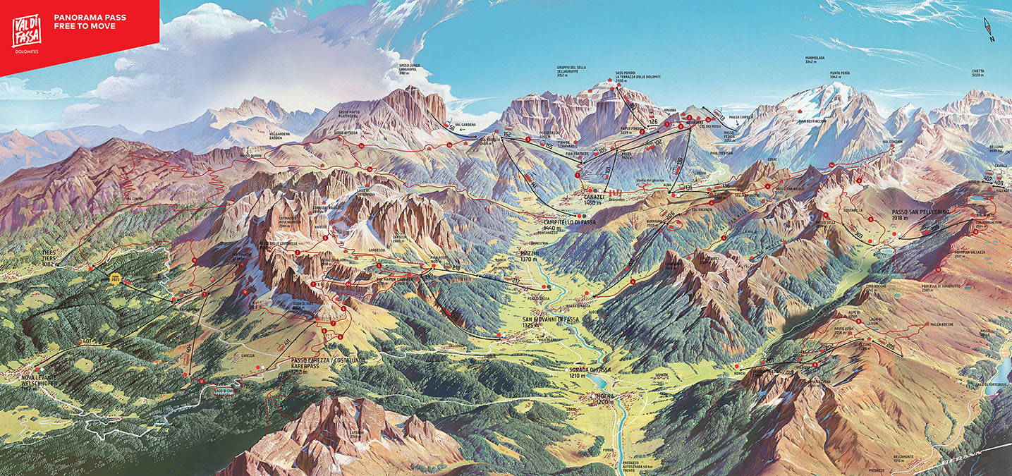 ../Viaggi/Val_di_Fassa/Cartina_Fassa2.jpg