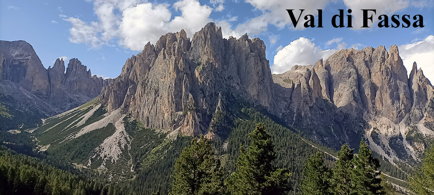 ../Viaggi/Val_di_Fassa/IMG20230726164353.jpg