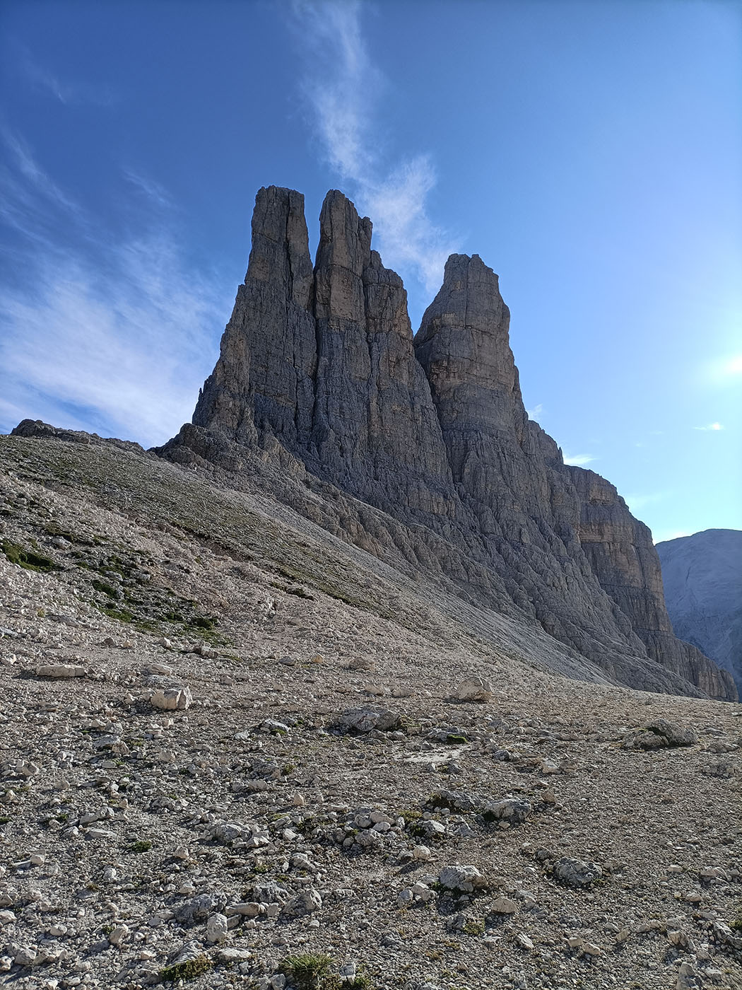 ../Viaggi/Val_di_Fassa/IMG20230728080151.jpg
