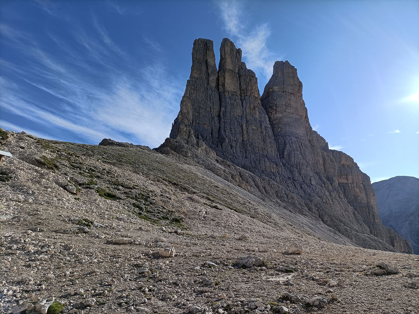 ../Viaggi/Val_di_Fassa/IMG20230728080202.jpg