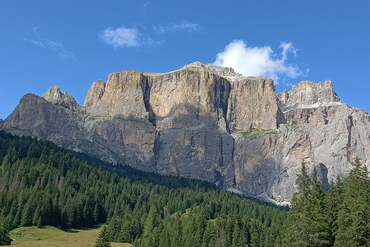 ../Viaggi/Val_di_Fassa/IMG20230730153457.jpg