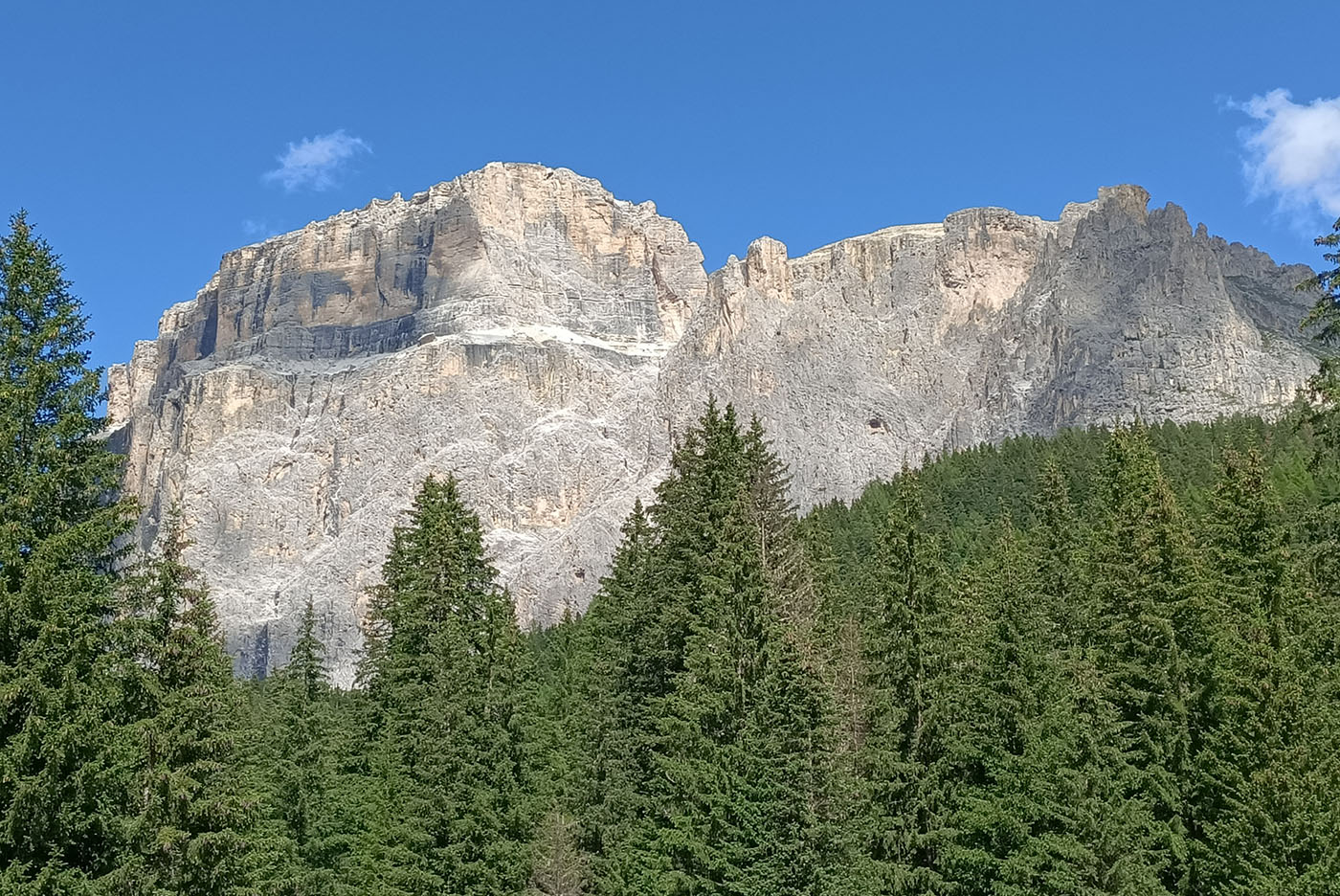 ../Viaggi/Val_di_Fassa/IMG20230730153508.jpg