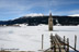 Lago di Resia, 08.03.2015