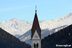 Trafoi, 29.12.2012
