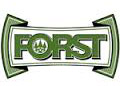 Forst