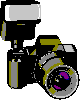 Reportage Foto