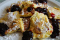 Kaiserschmarrn