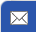 grafica/Mail2.gif