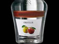 Obstler