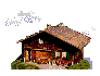 Rifugio