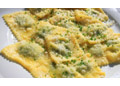 Schlutzkrapfen