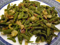 Spatzle