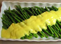 Asparagi
