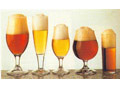 Birre Artigianali