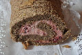 Roulade