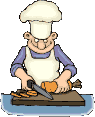 chef3