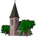 Santuario