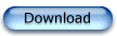 ../grafica/download.gif