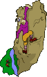 escursionista3