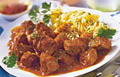 Gulasch