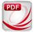 ../grafica/logo_pdf.bmp