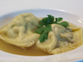 Maultaschen