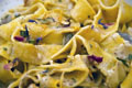 Pappardelle