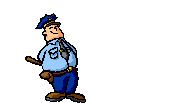 polizia2