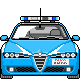 Polizia