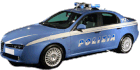 grafica/polizia6.gif