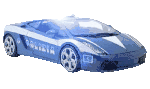 grafica/polizia7.gif