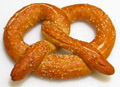 Pretzel