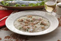 Risotto
