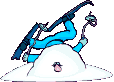 grafica/sci.gif