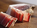 Speck