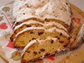 Stollen