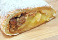 Strudel