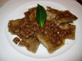 Tortelli