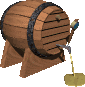 vino