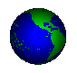 world