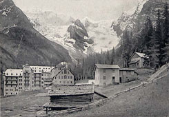 1902