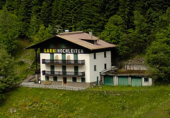 al 2009